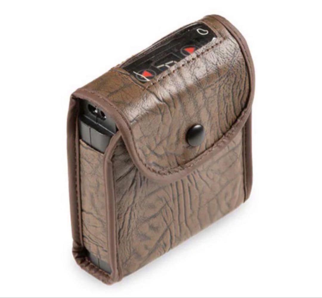 muta marine 空調服 ピンク