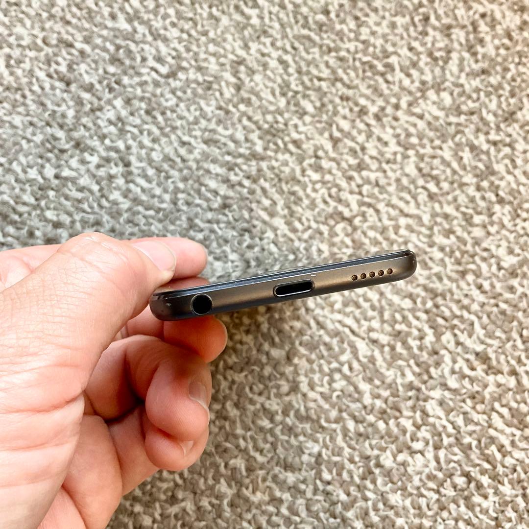 iPod touch 第6世代128GB Apple アップル アイポッド本体u