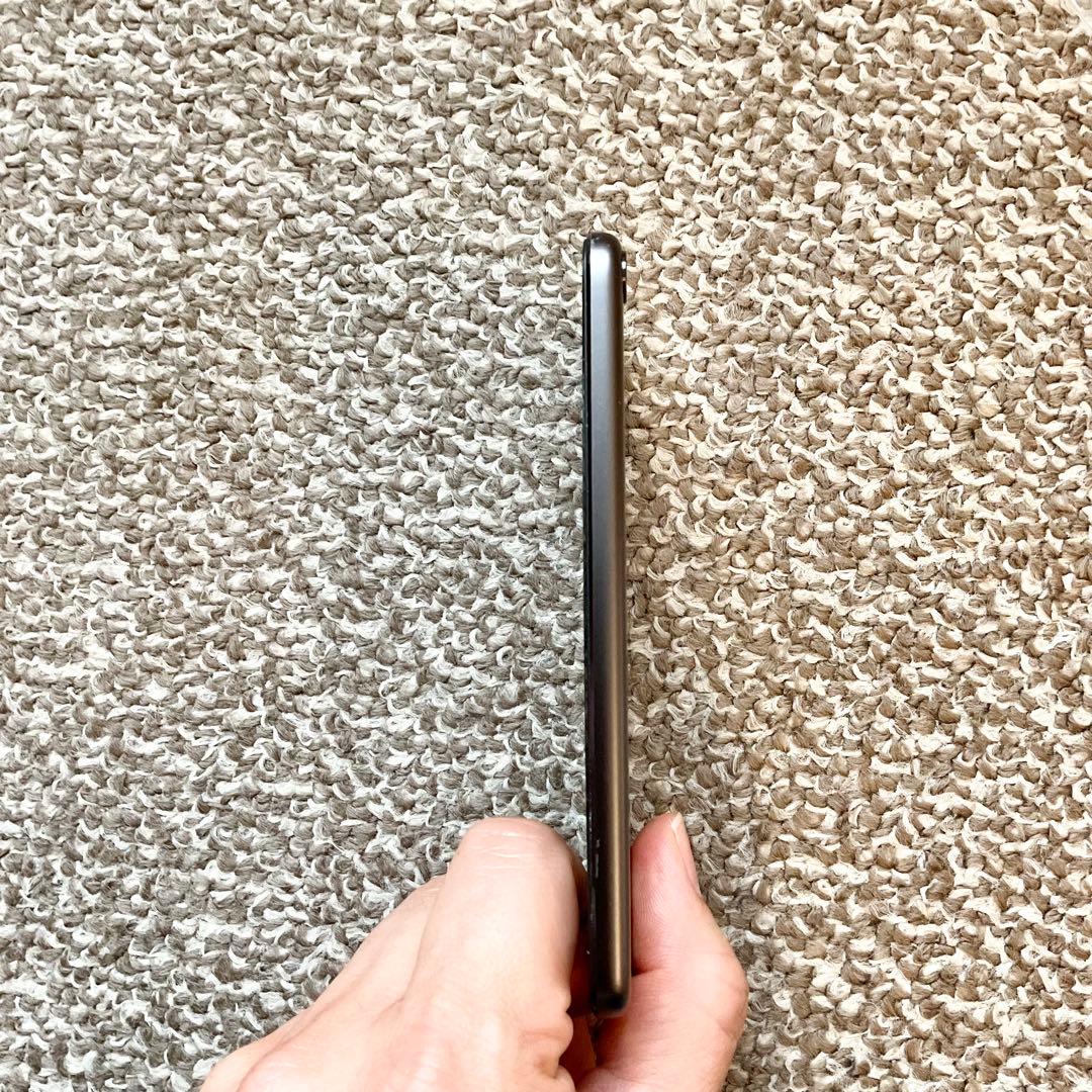 iPod touch 第6世代128GB Apple アップル アイポッド本体u