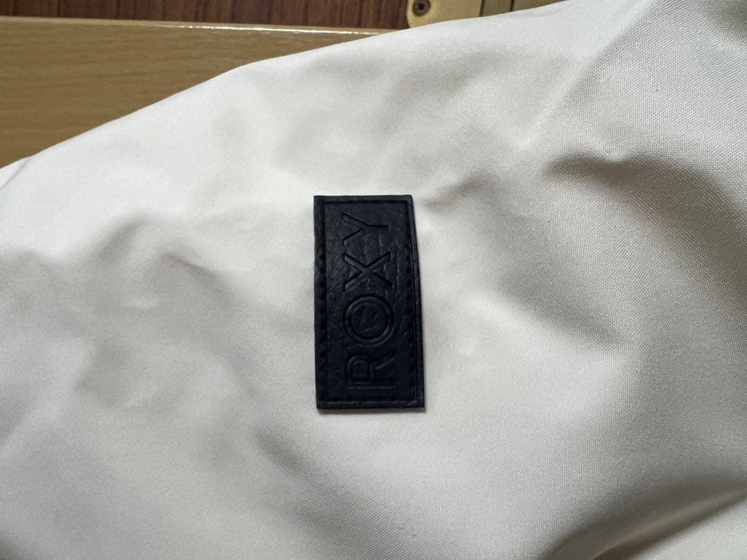 ROXY DRYFLIGHT 10K スノーボードウェア S/P