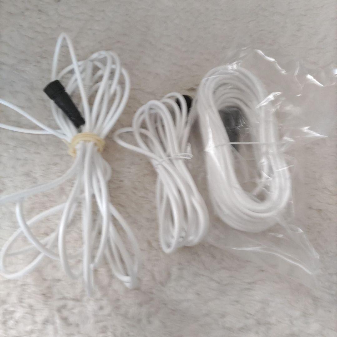 【中川】 DENBA Health デンバ　ヘルスマット