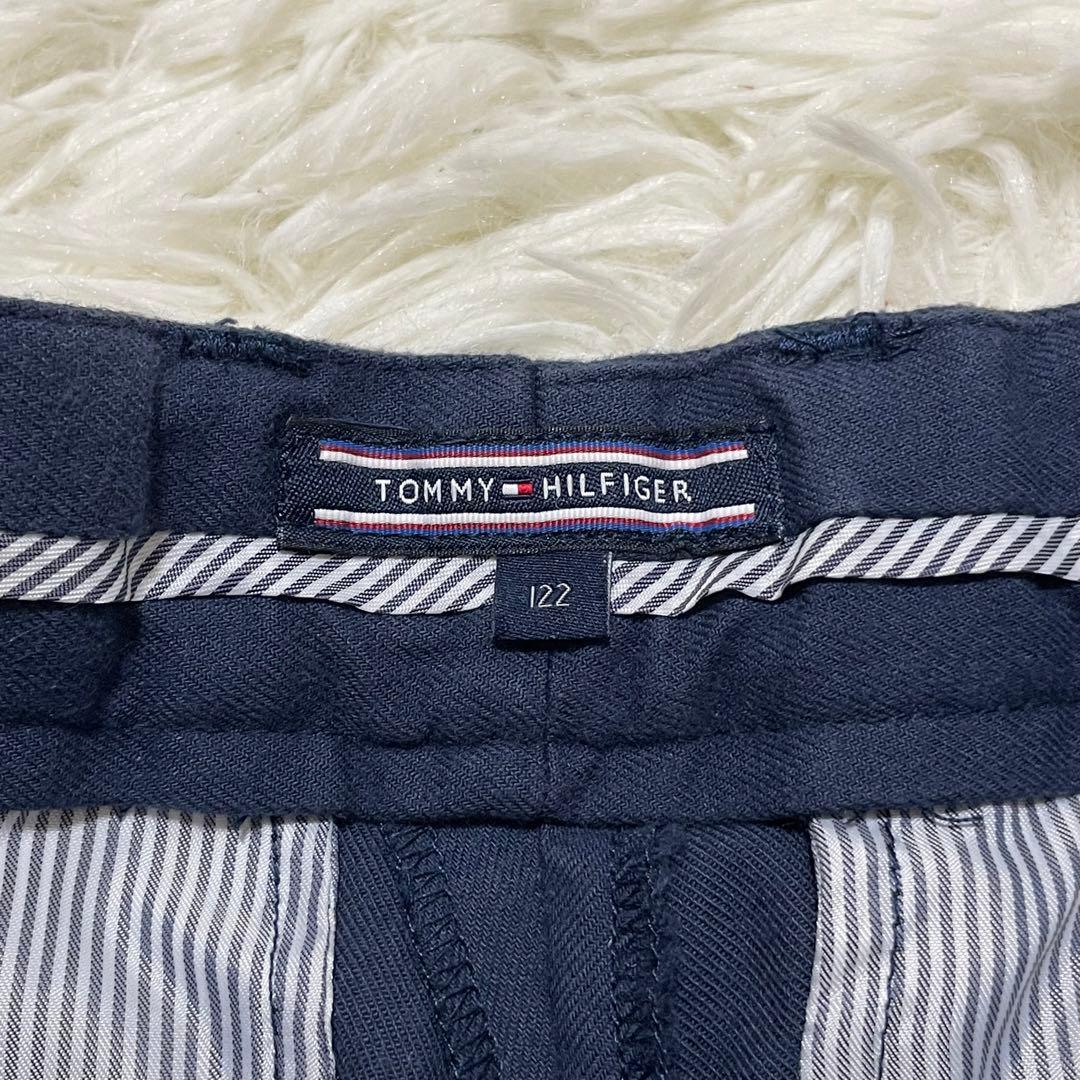   金ボタン フォーマルスーツ クリーニング