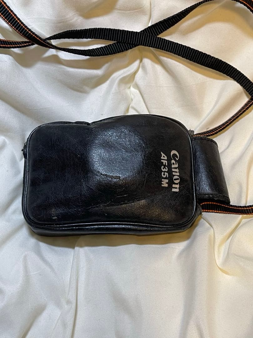 や*こ様 Canon AF35M フィルムカメラ