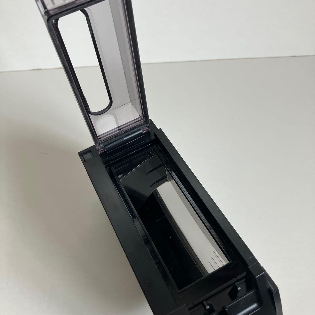 iRobot Roomba i5 ルンバ　ロボット掃除機本体　バーチャルウォール