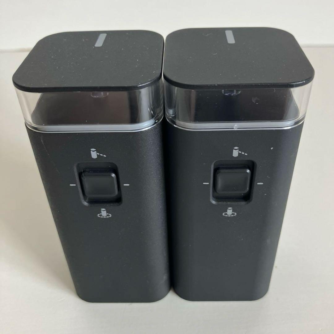 iRobot Roomba i5 ルンバ　ロボット掃除機本体　バーチャルウォール