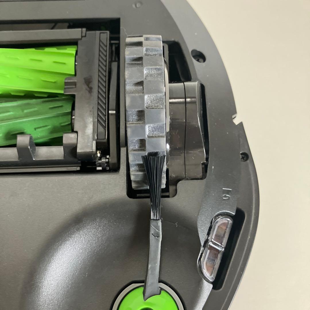 iRobot Roomba i5 ルンバ　ロボット掃除機本体　バーチャルウォール