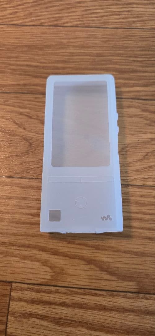 SONY NW-ZX100 美品