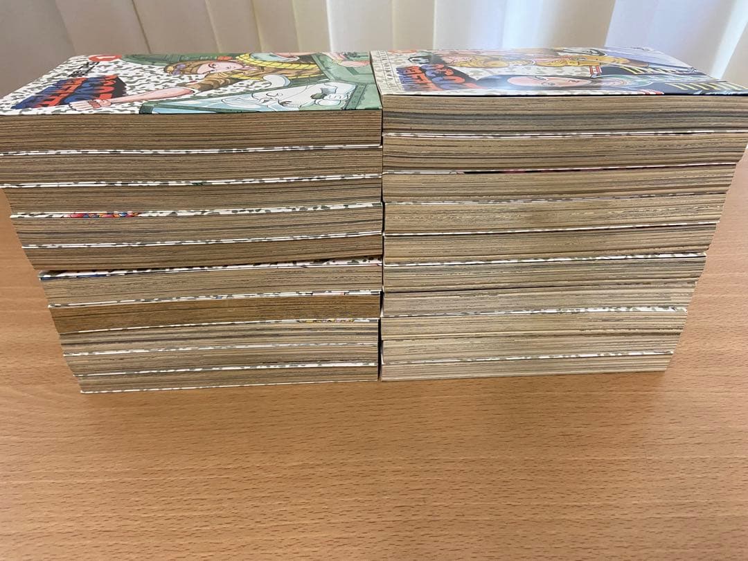 狂四郎2030 全巻