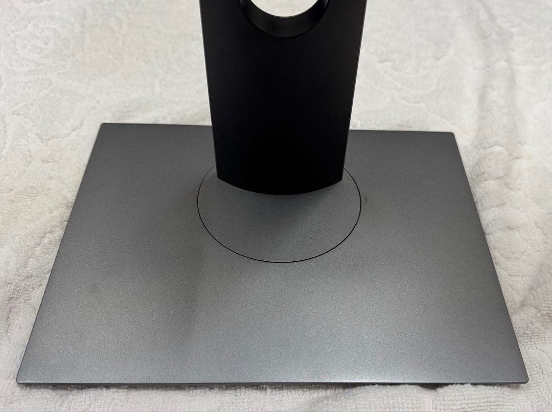 Dell U2520D 25インチ QHD HDR USB-Cモニター