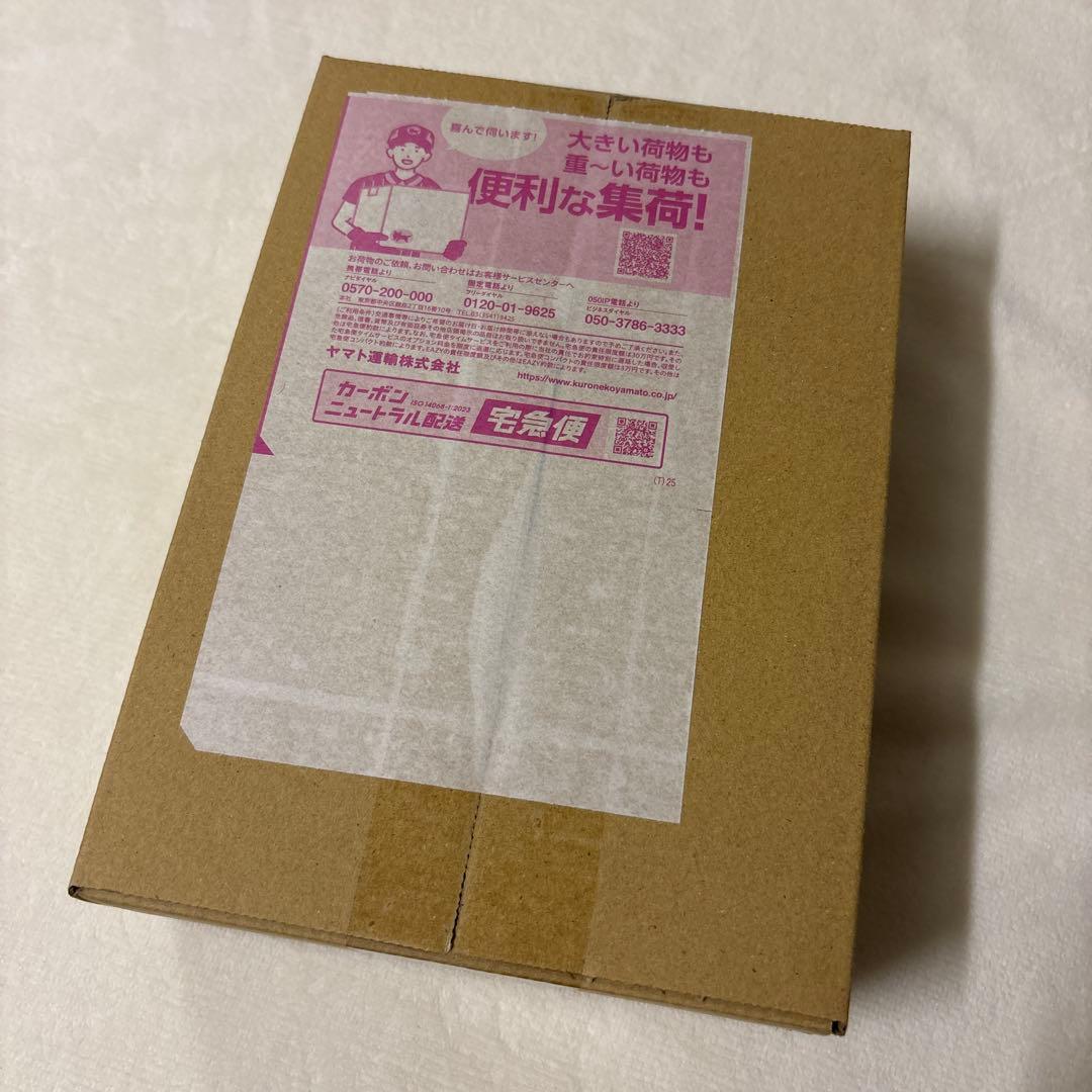 メガドリームex シュリンク付き 1Box