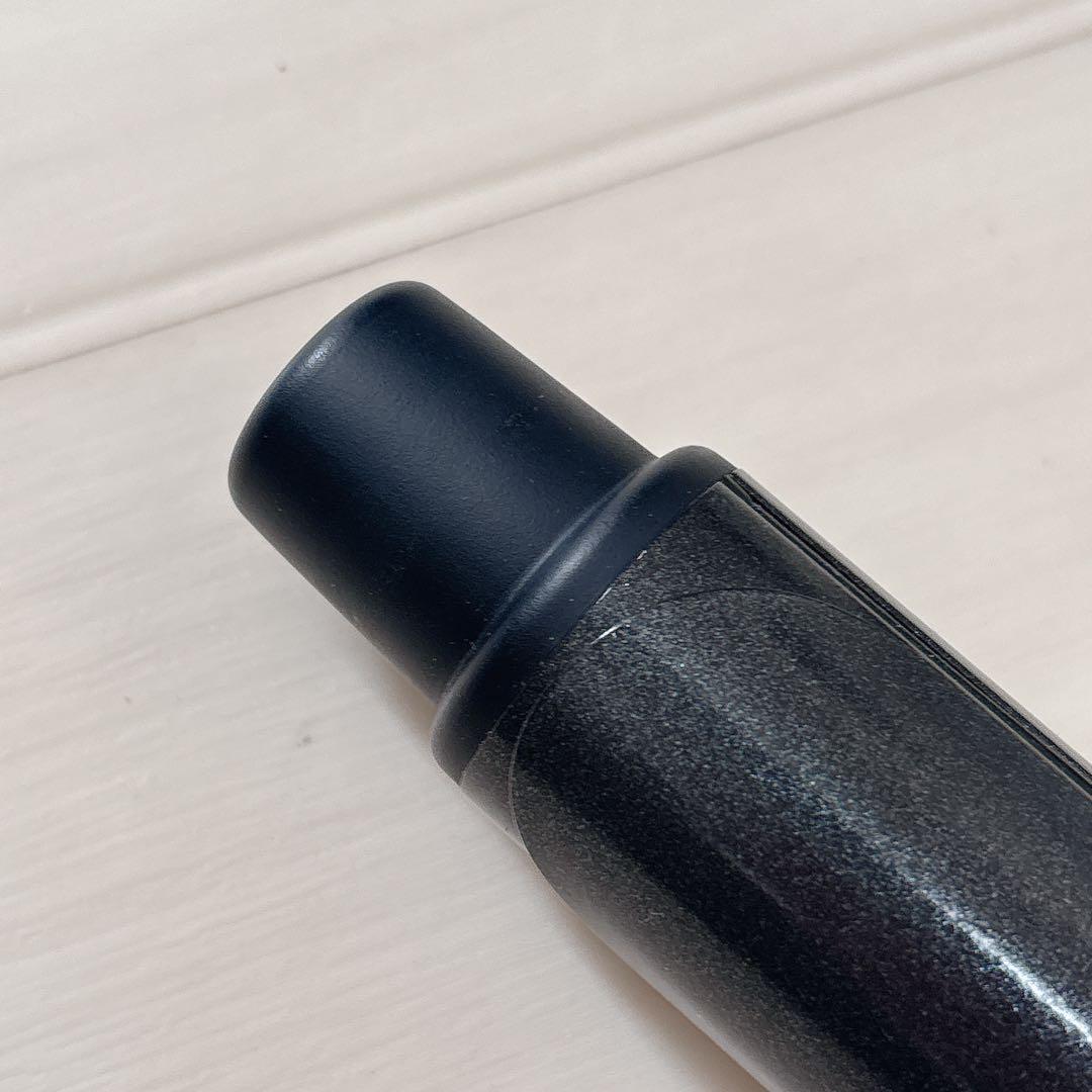 ホリスティックキュア マグネットヘアプロ カールアイロン 32mm