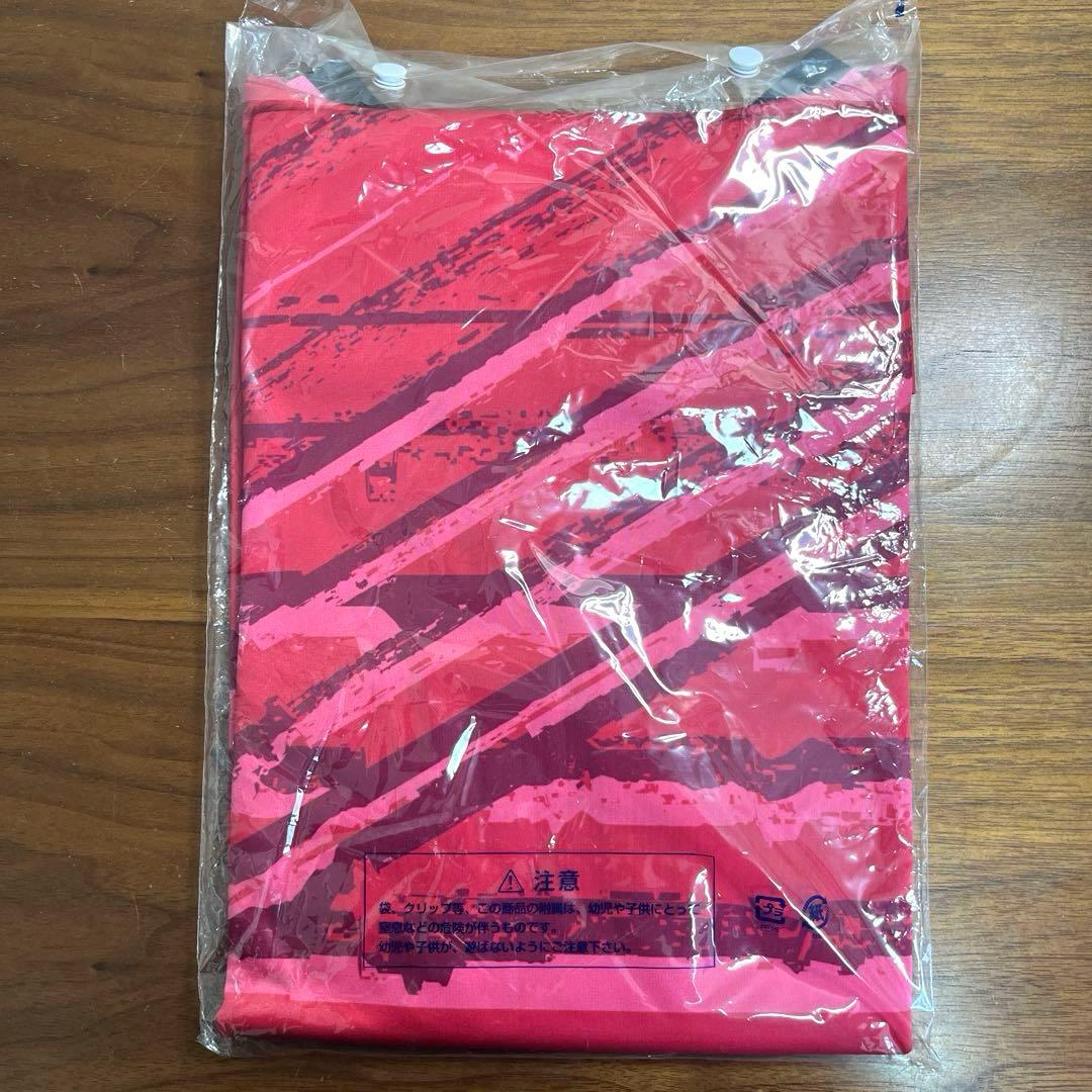 ヨネックス　メンズシャツ　10171 XOサイズ