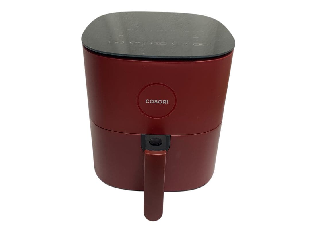 COSORI ノンフライヤー　4.7L