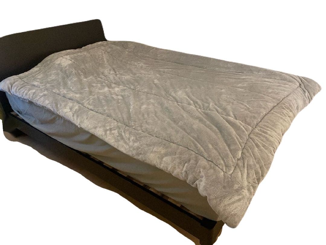 ブレインスリープ コンフォーター パーフェクト ウォーム 掛け布団