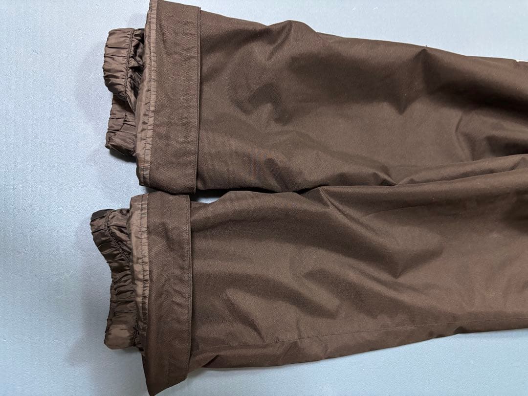 フェニックス　140 スキーウェア　スキーウエア　phenix 子供　キッズ