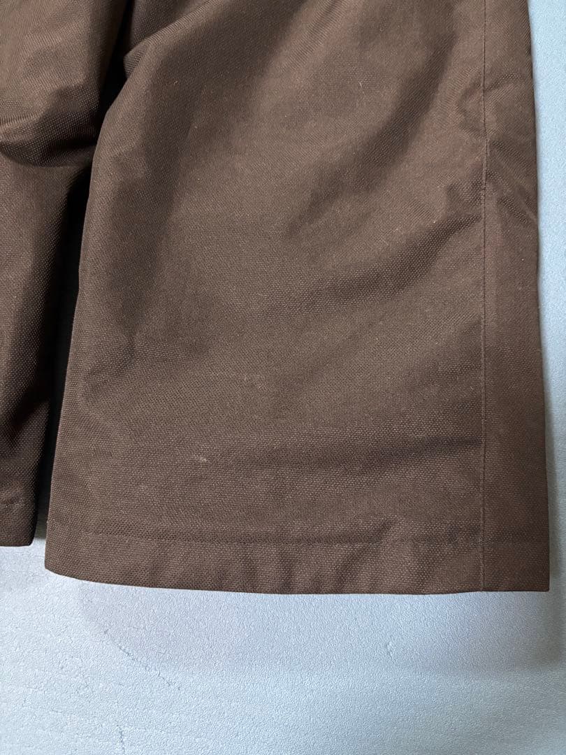 フェニックス　140 スキーウェア　スキーウエア　phenix 子供　キッズ