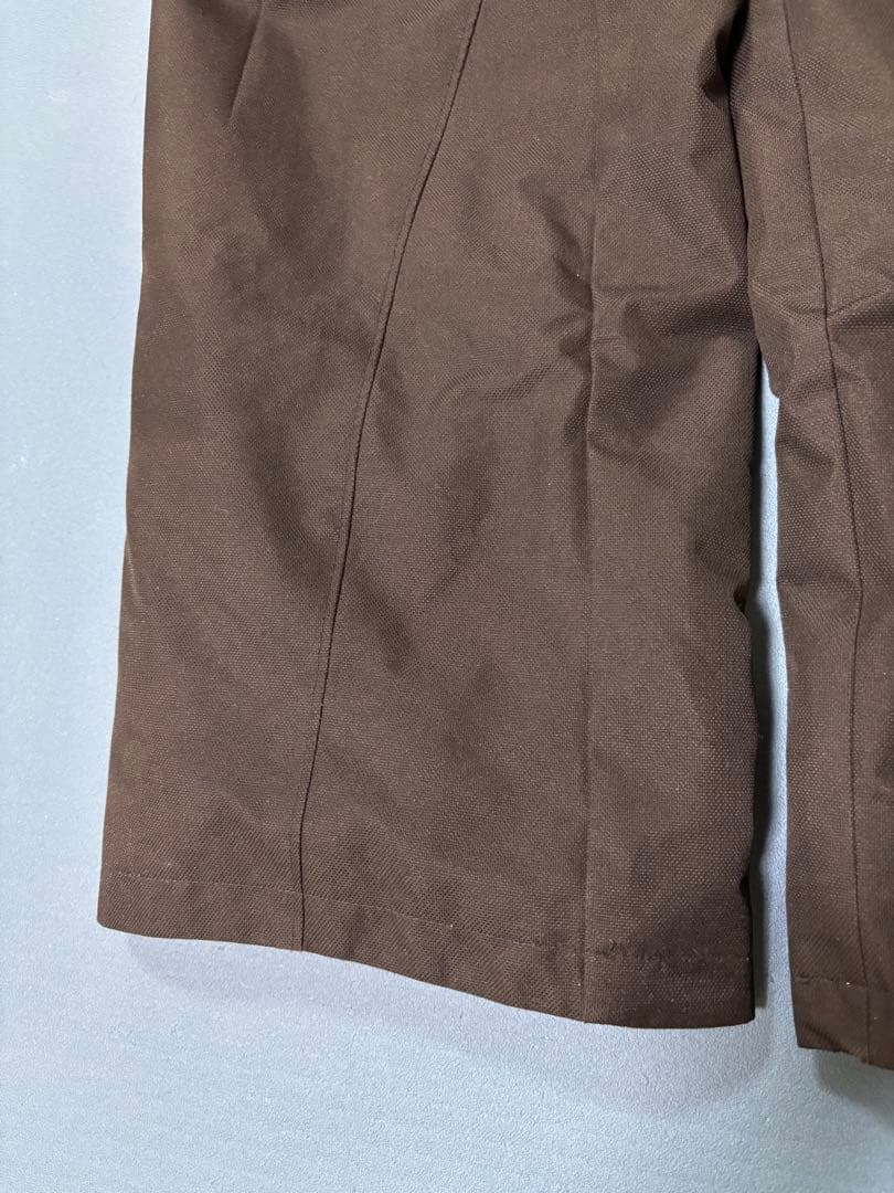 フェニックス　140 スキーウェア　スキーウエア　phenix 子供　キッズ