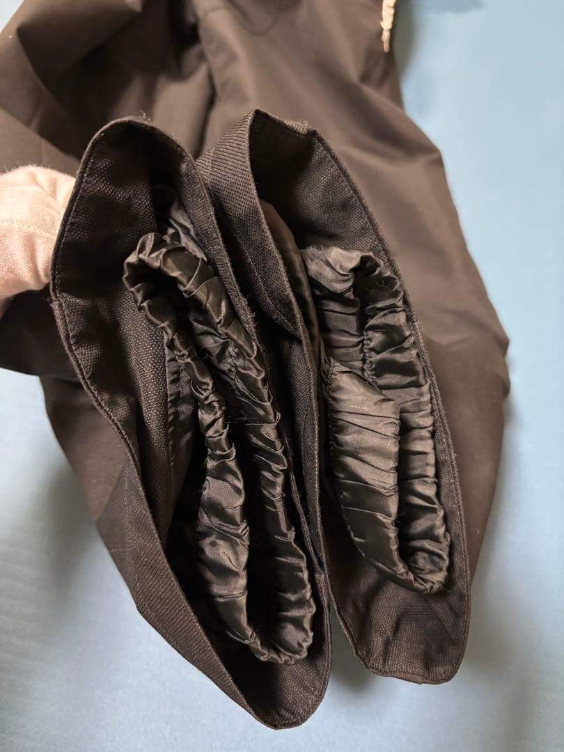 フェニックス　140 スキーウェア　スキーウエア　phenix 子供　キッズ