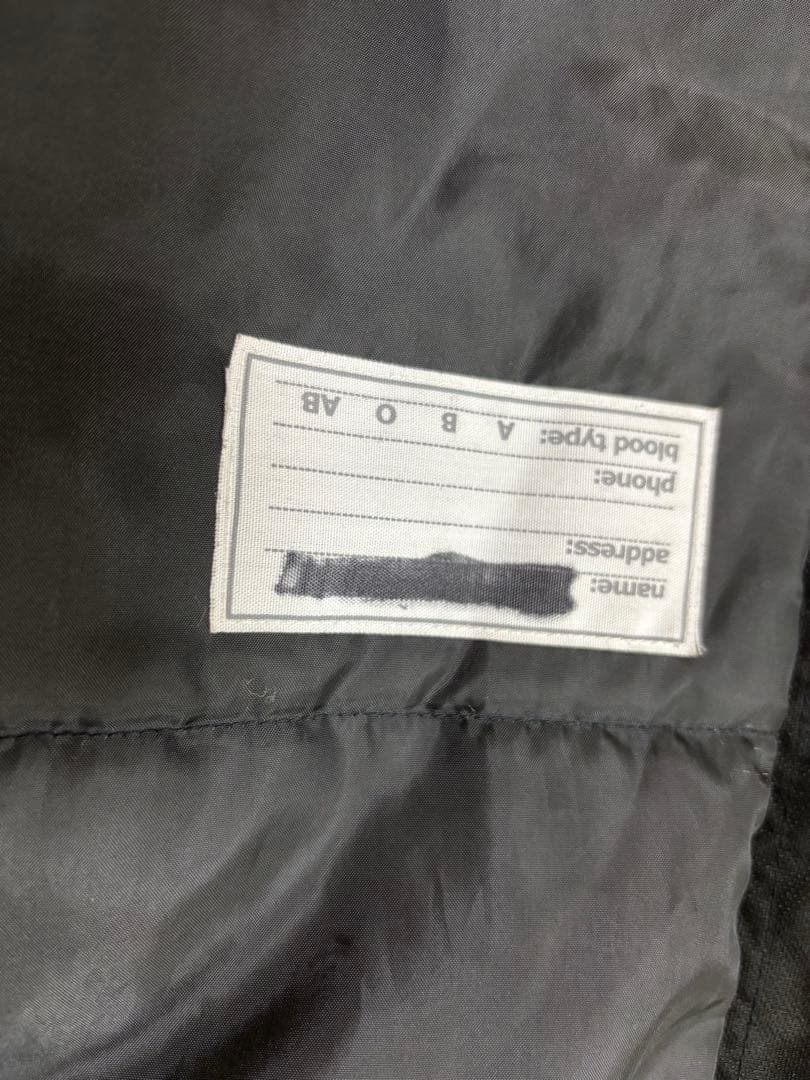 フェニックス　140 スキーウェア　スキーウエア　phenix 子供　キッズ