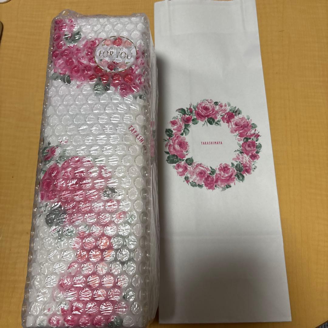 森伊蔵　金ラベル　720ml 芋焼酎