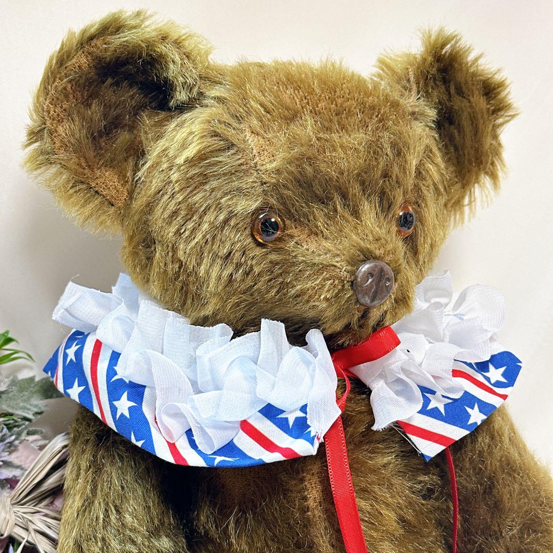 辻堂様　2体セット