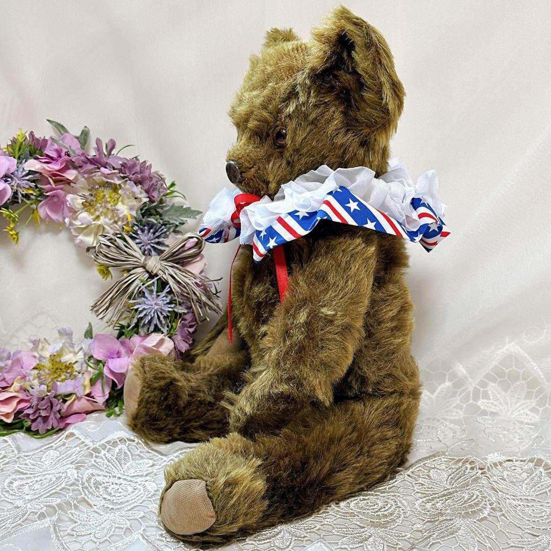 辻堂様　2体セット