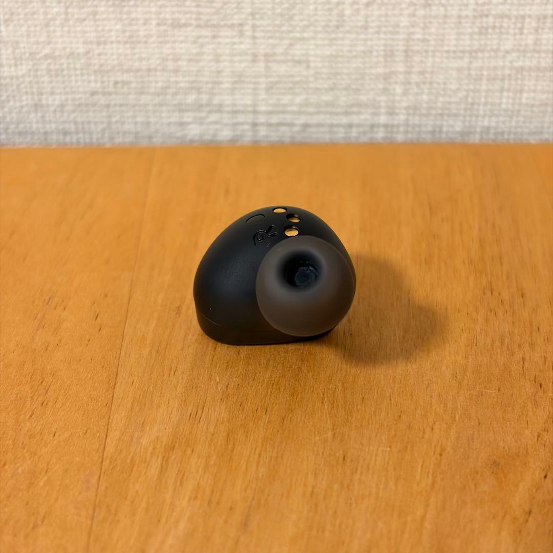 SteelSeries Arctis GameBuds ゲーミングイヤフォン