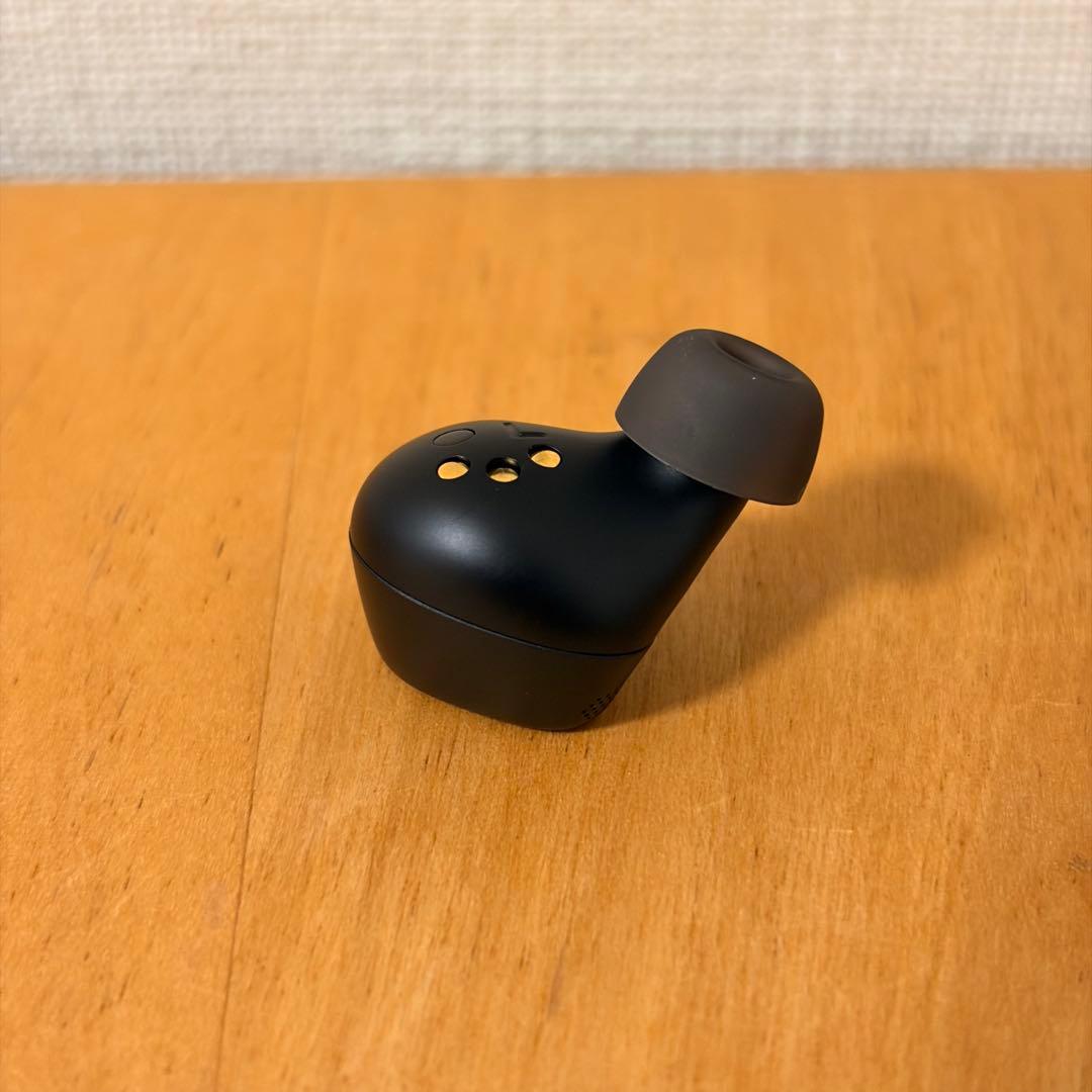 SteelSeries Arctis GameBuds ゲーミングイヤフォン