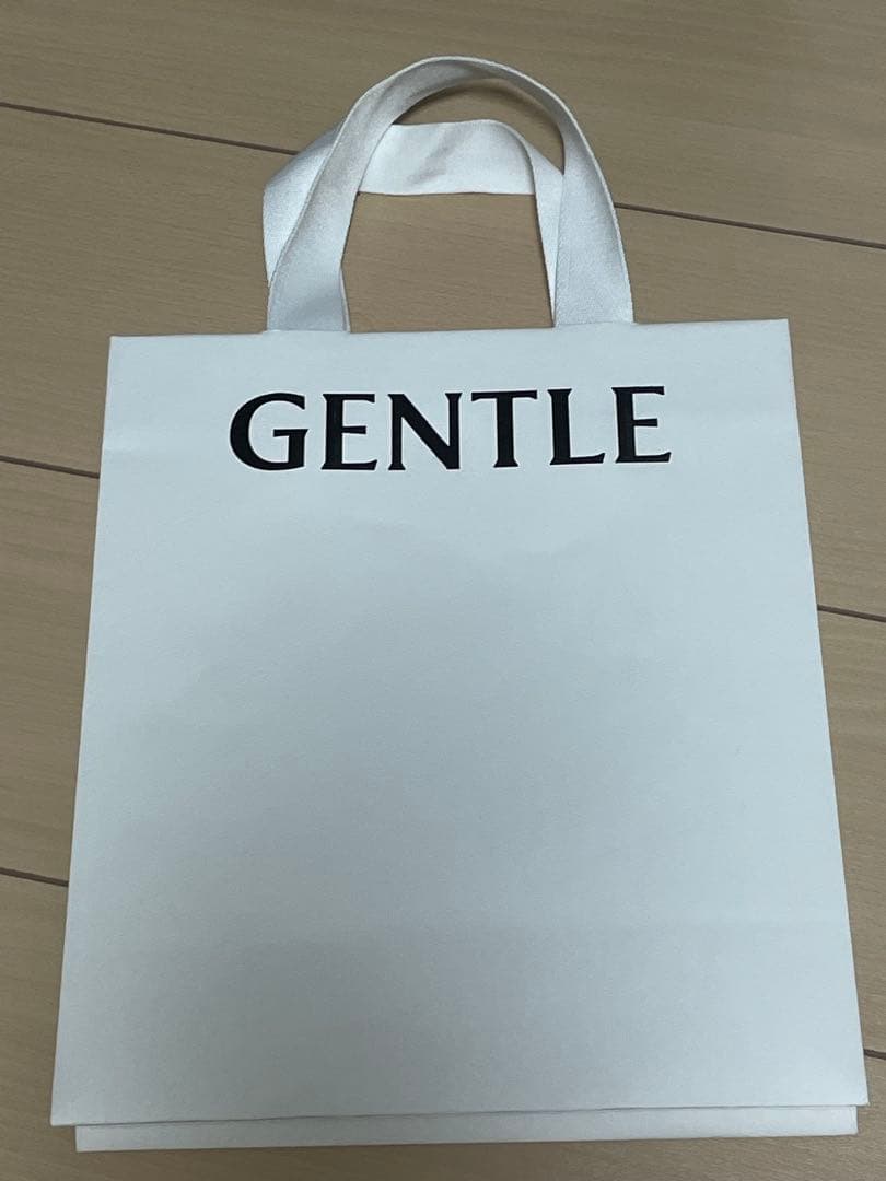 GENTLE MONSTER ROCOO ブラックサングラス
