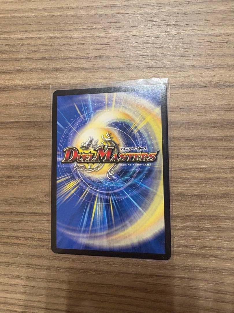 双龍覇王モルトVERSUS シク