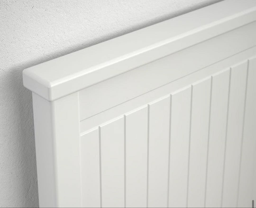 IKEA イケア　HEMNES ヘムネス デイベッド　ソファベッド　引き取り大阪