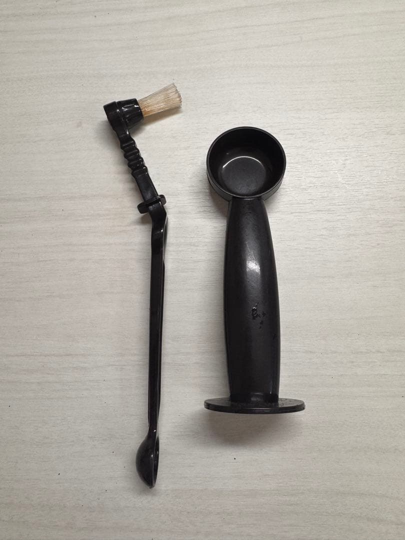 【箱有】Solis エスプレッソマシン ステンレス