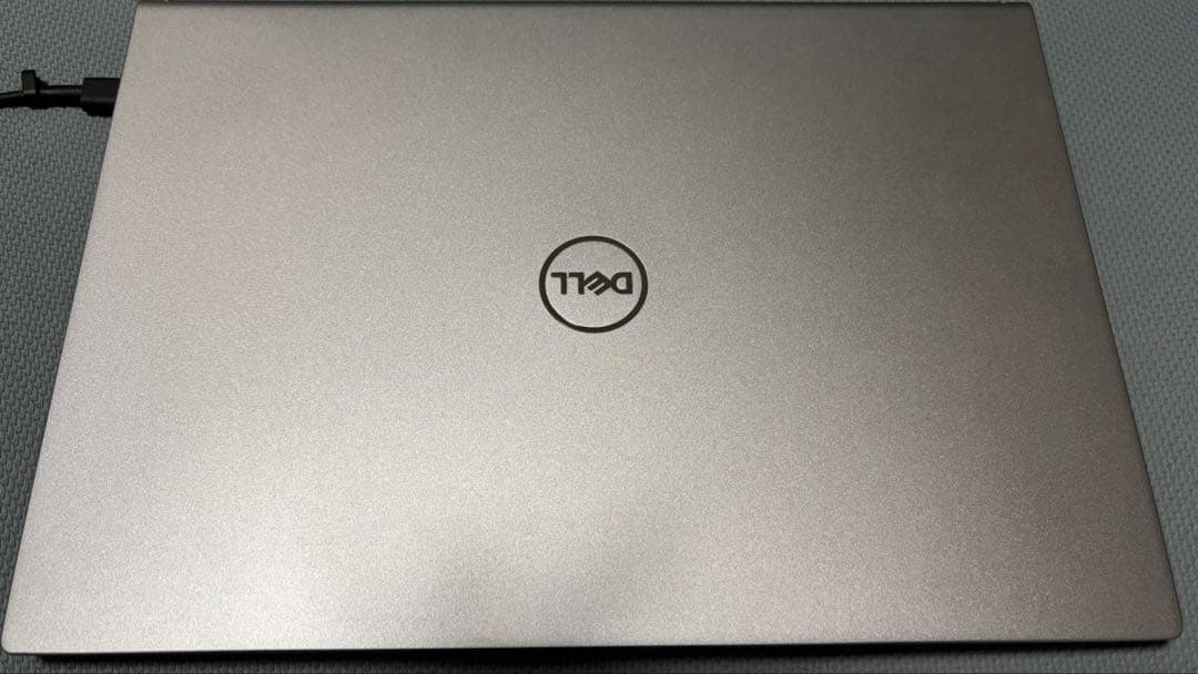 Windowsノート本体 DELL Inspiron13 5310 Core i7 RAM16GB