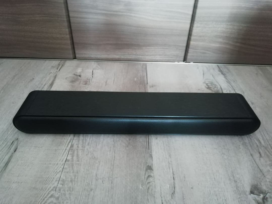 TCL S642W サウンドバー