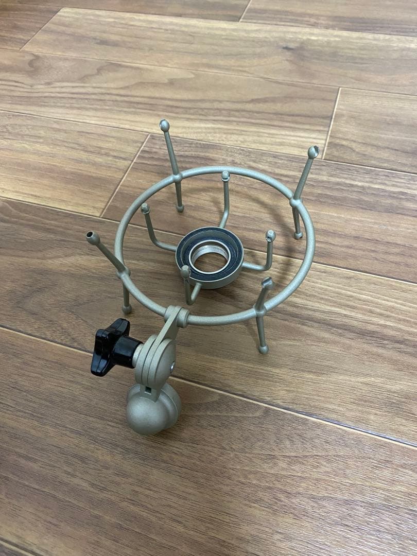 Neumann ノイマン TLM103 Studio Set コンデンサーマイク