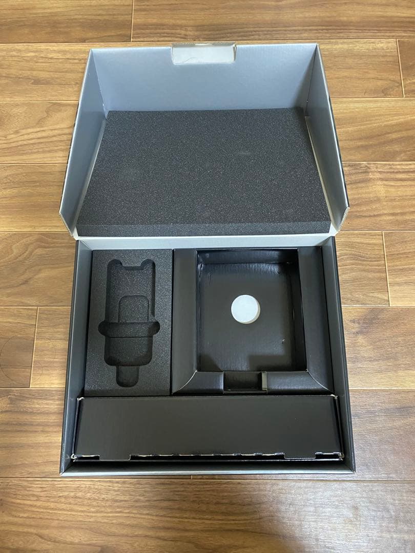 Neumann ノイマン TLM103 Studio Set コンデンサーマイク