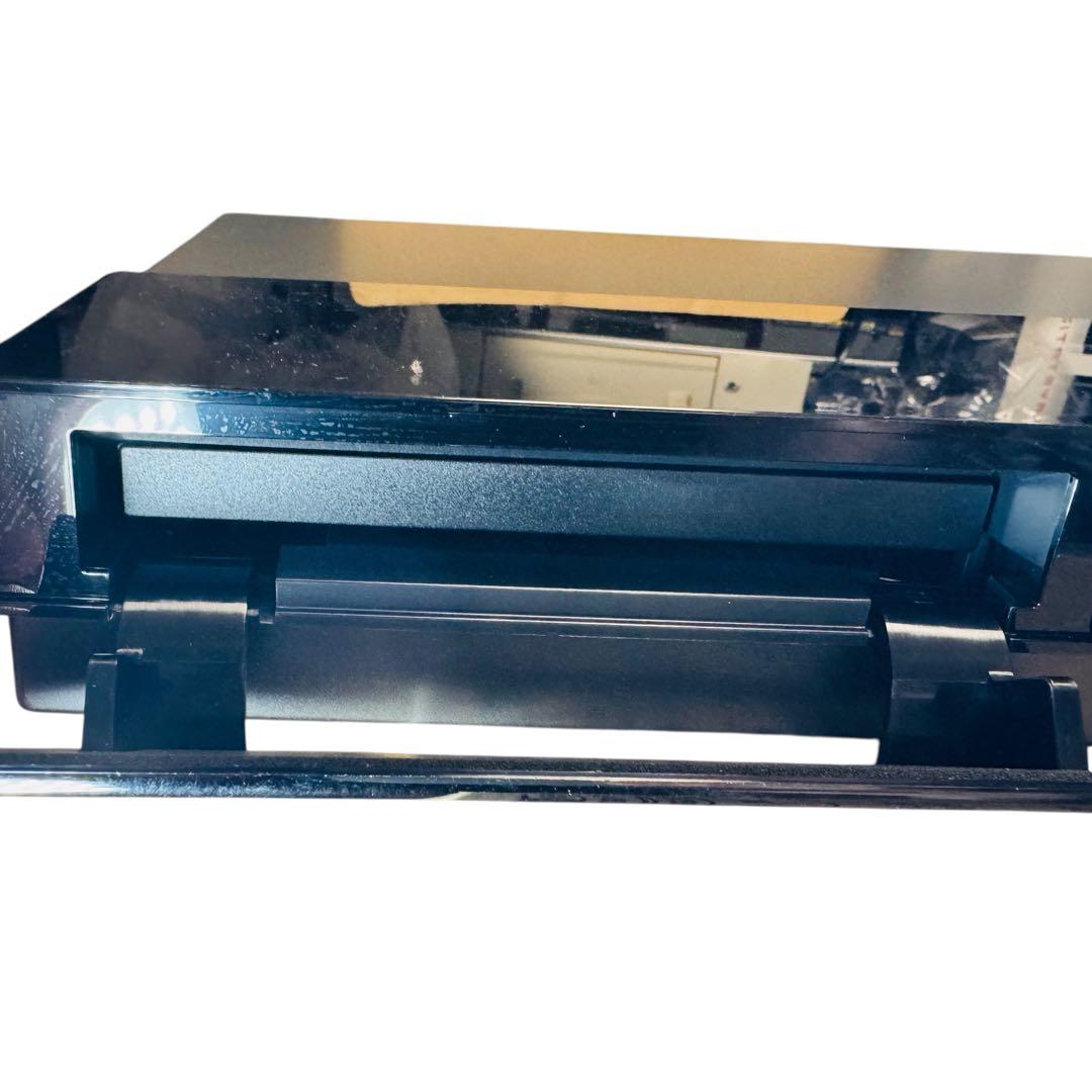 SONY BDZ-FW1000 HDD1TB/ リモコン付/ 動作OK!