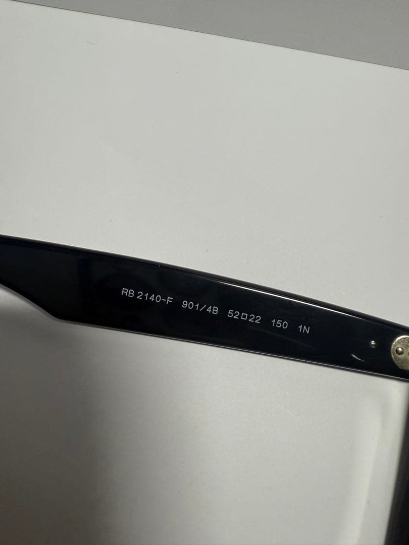 Ray-Ban レイバン サングラス 木村拓哉コラボ