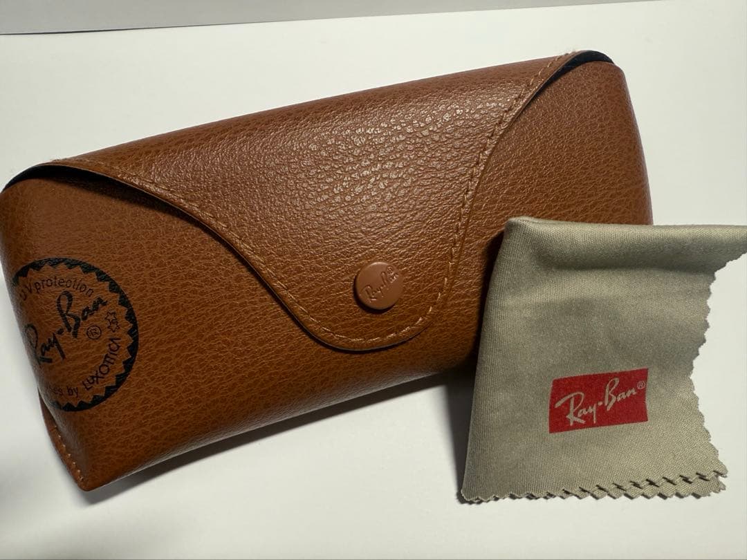 Ray-Ban レイバン サングラス 木村拓哉コラボ