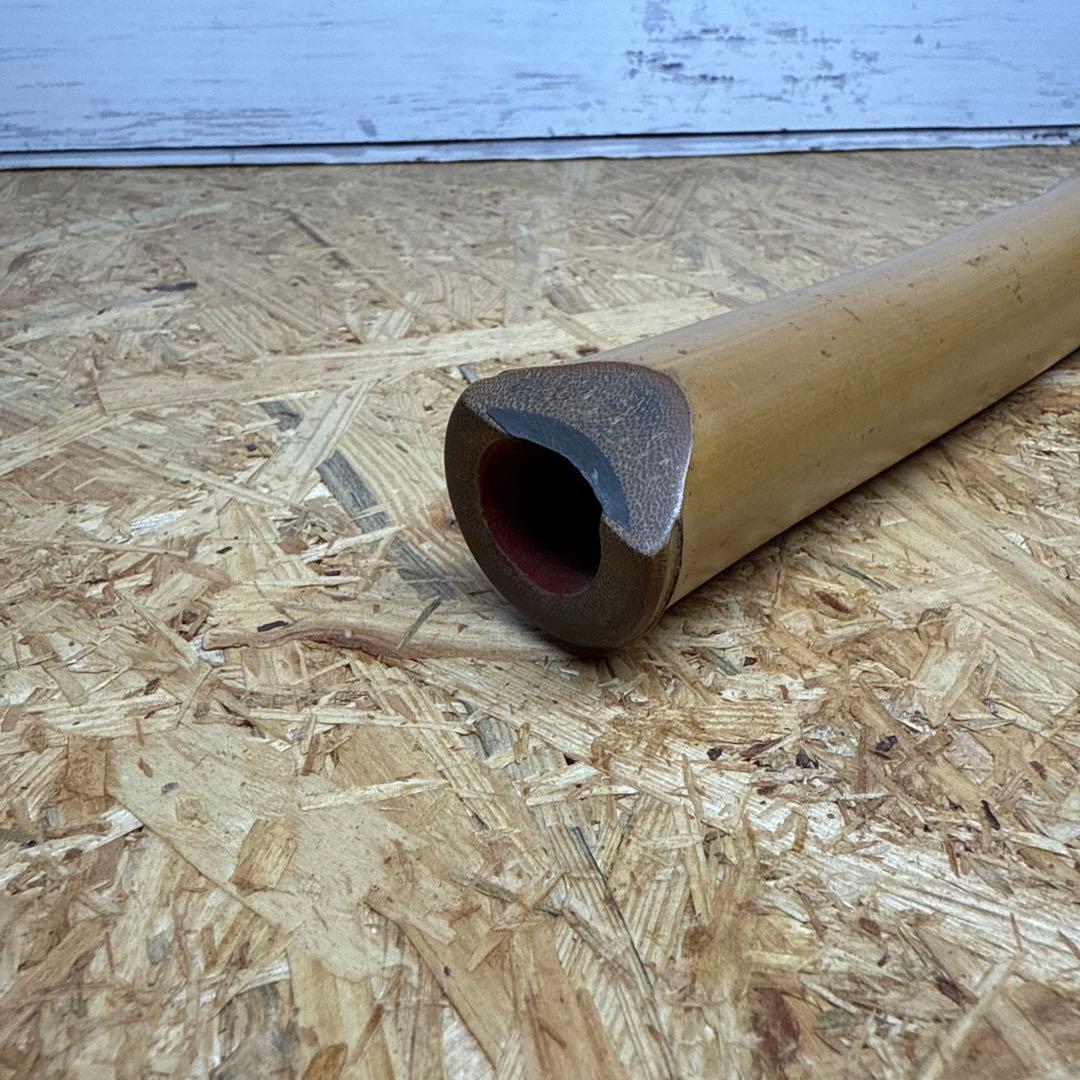 尺八 約57cm