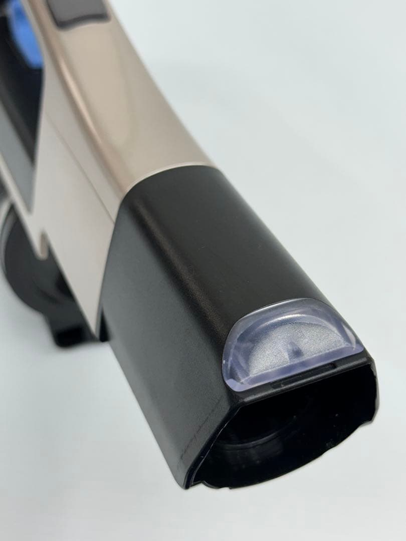 希少　PV-BH900H 日立掃除機　本体のみ　中古　2021年製　良品　美品