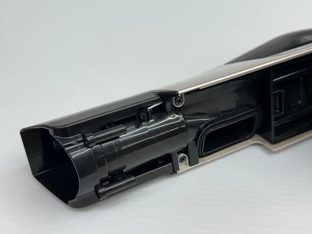 希少　PV-BH900H 日立掃除機　本体のみ　中古　2021年製　良品　美品