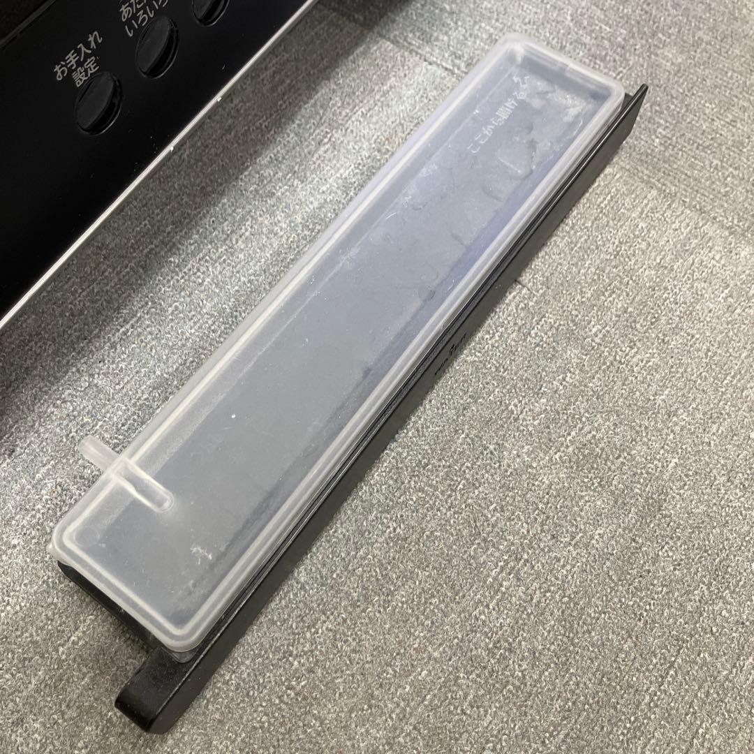 日立 HITACHI過熱水蒸気オーブンレンジ　ヘルシーシェフ　MRO-W10X