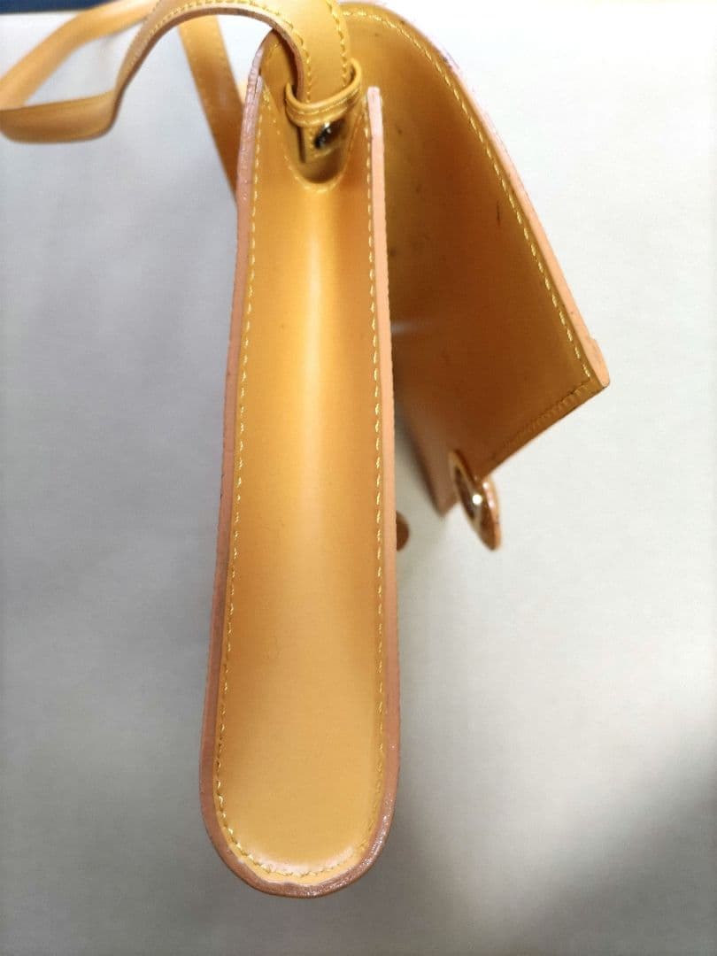 Louis Vuitton ルイ・ヴィトン アルシュ2WAYバック フランス製