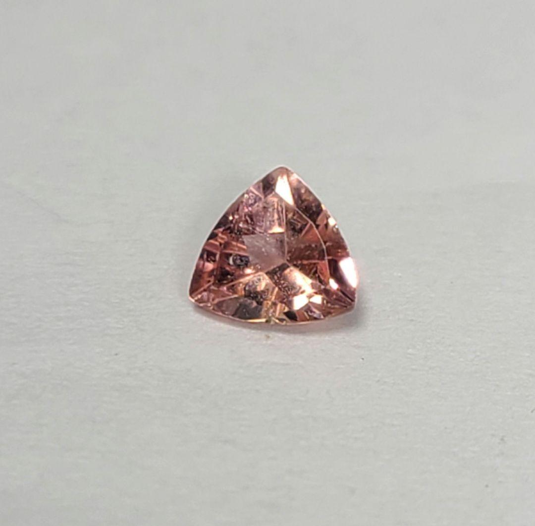 たーちゃんルース4pcページ