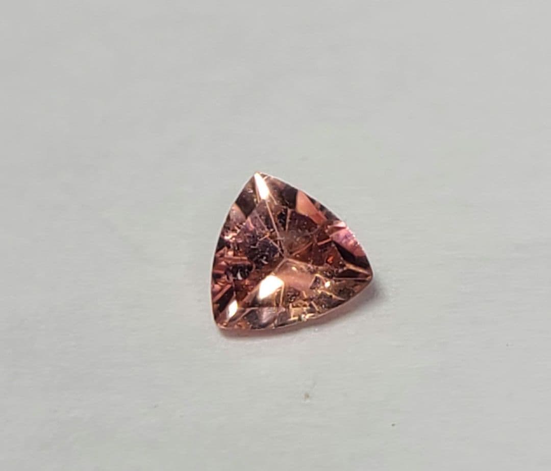 たーちゃんルース4pcページ