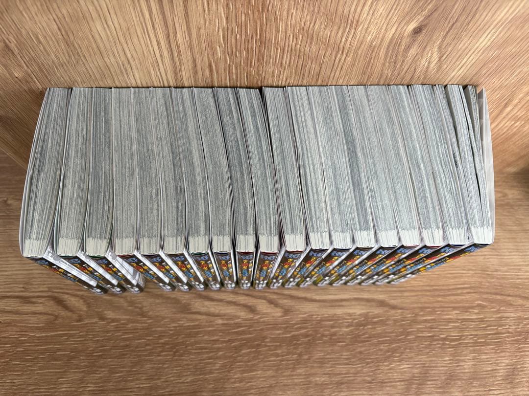 【美品】ギフト無限ガチャでレベル9999 19巻セット