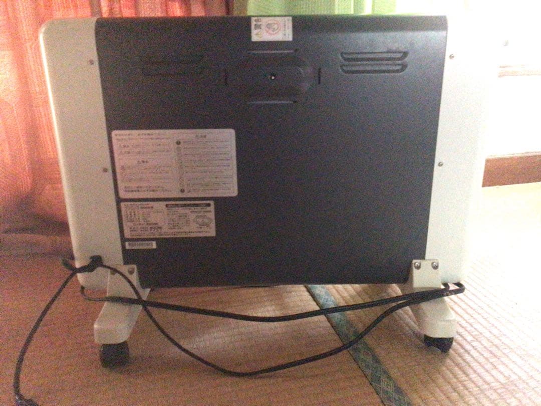 サンラメラ 600w