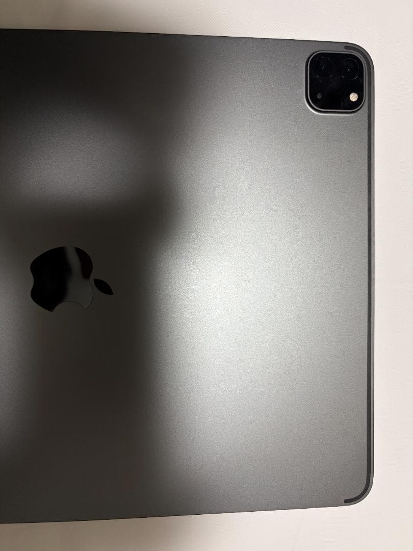 M1 iPad pro 12.9 Apple Pencil 第2世代セット