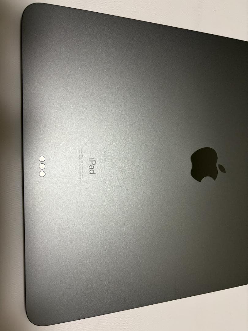 M1 iPad pro 12.9 Apple Pencil 第2世代セット